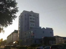 BTL-агентство Промо центр в Пензе