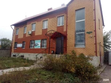 торгово-монтажная компания Амика-Климат в Липецке