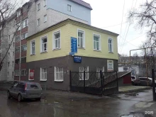 Ремонт зонтов Служба быта в Нижнем Новгороде