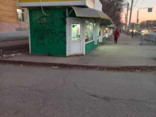 цветочная лавка Колибри в Самаре
