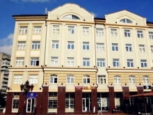 туристическая компания Юнона в Калининграде