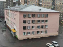 Школы Средняя школа №28 в Норильске