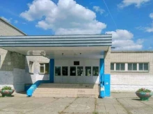Школы Средняя общеобразовательная школа №11 в Кургане