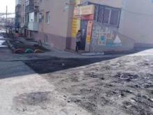 Ателье швейные Швейная лавка от Людмилы в Саратове