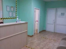 медицинский центр Профмедицина в Ростове-на-Дону