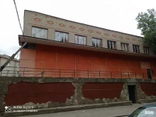 оптовая компания АПФ Аэлита экстра в Котельниках