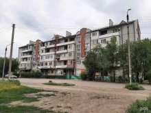 Мастерские по ремонту одежды Мастерская по ремонту одежды в Астрахани