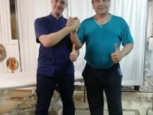 Центры мануальной терапии Донской костоправ в Ростове-на-Дону