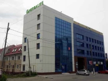 Услуги медиаторов Сибирский центр медиации и права в Барнауле