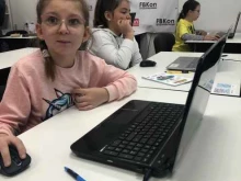 Компьютерные курсы Школа программирования для детей в Белгороде