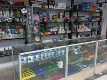Автозапчасти для иномарок Магазин автозапчастей в Сочи