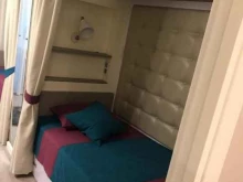 салон мебели Ваша кухня в Уссурийске