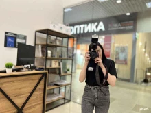 фотоцентр LvCopy в Старом Осколе