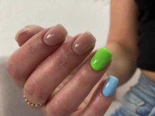 Ногтевые студии Всё будет beauty в Уфе