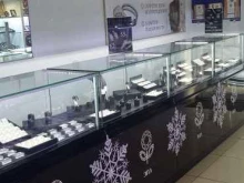ювелирный салон Эпл Даймонд в Минеральных Водах