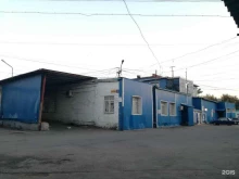 МосТоргОбувь, Иловайская улица, 3 ст2 