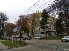 Ателье швейные Ателье в Пятигорске