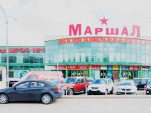 Деталика, Северный проспект, 7 