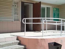 оценочная компания ИвОценка в Иваново