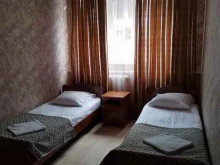 гостевой дом Елена в Сочи