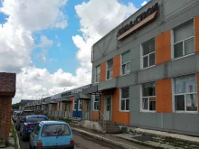 производственно-строительная компания Крона в Казани