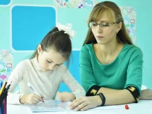 инновационная школа развития памяти и скорочтения Bebrain в Новокузнецке