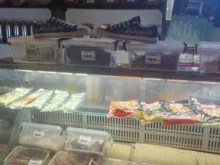 магазин разливного пива 50 оттенков пенного в Ставрополе