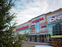 сеть магазинов штор Арт Декор в Барнауле