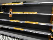 супермаркет Пятёрочка в Ставрополе