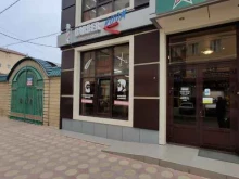 барбершоп Barber room в Каспийске