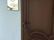 Ведение дел в судах Адвокат Пазников С.В. в Нижневартовске