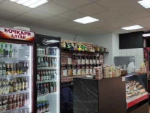 Магазины разливного пива Магазин разливного пива в Балашихе