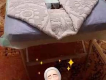 Услуги массажиста Кабинет массажиста в Махачкале