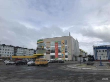 магазин женской одежды Solo_22_bsk в Бийске