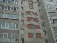 компания Итикс в Сыктывкаре