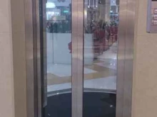 семейный итальянский ресторан IL Патио в Пензе