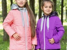 Шалунишка, проспект Дзержинского, 4а к2 