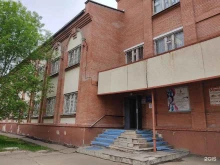 Вывоз мусора ГЖКУ в Зеленогорске