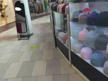 магазин головных уборов M & Y collection в Щербинке