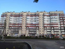 Изготовление печатей / штампов Фабрика печатей в Красноярске
