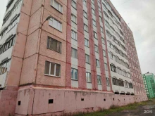 Вывоз снега Норильсквтормет в Дудинке