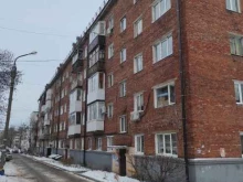 сервис многостороннего бартерного обмена Barter club в Уфе