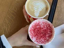 кофейня Surf coffee в Сочи