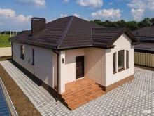 Красон, Новочеркасское шоссе, 1а 
