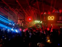 рекламное агентство One only events в Санкт-Петербурге