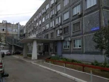 научно-производственное объединение Кедр в Владимире