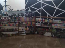 табачный магазин Облака в Жуковском