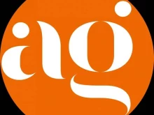 брендинговое агентство Artgroove в Санкт-Петербурге