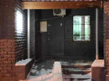 студия макияжа и наращивания ресниц Toma Kutsevol Studio в Казани