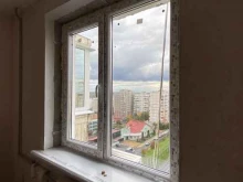 торгово-монтажная компания Лучшие Окна в Белгороде